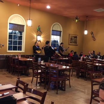 Restaurants In Pittsburg Ca Best Pittsburg Ca Restaurants Best