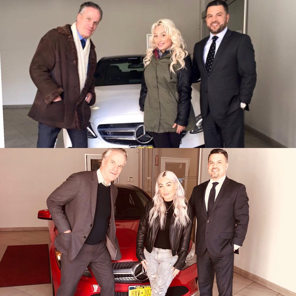 Silver Star Motors