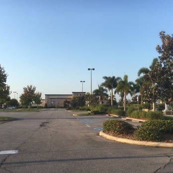 Restaurants At The Loop West In Kissimmee Restaurants At The Loop West In Kissimmee