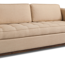 Castellano Custom Furniture S 220 N