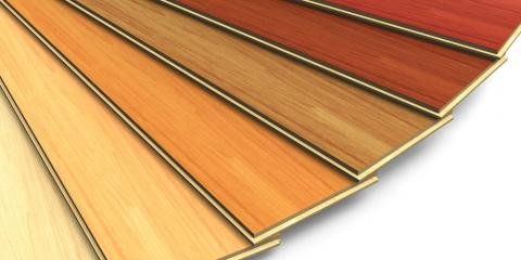M L Dunn Discount Floor Covering Flooring 264 N Dixie Dr