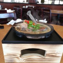 The Best 10 Chinese Restaurants Near Don Julian Rd Ca Last China Ic Restaurant