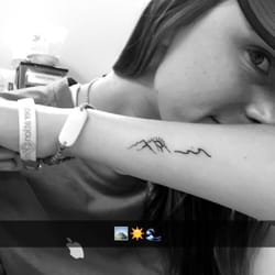 engineerink tattoo and body piercing 201 photos u0026 366 reviews engineerink tattoo and body piercing 201 photos u0026 366 reviews