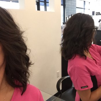 True Image Salon Spa New 499 Photos 80 Reviews Hair