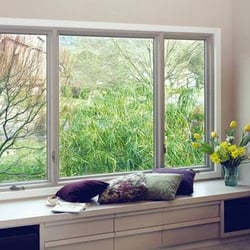 Andersen Windows Reviews >> Renewal By Andersen Request A Quote 16 Photos Windows Andersen Windows Reviews >> Renewal By Andersen Request A Quote 16 Photos Windows