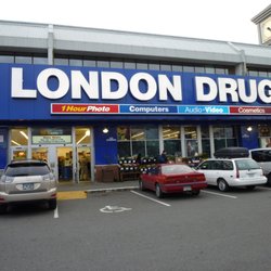 london drugs drugstores 911 yates st victoria bc phone london drugs victoria bc flyer