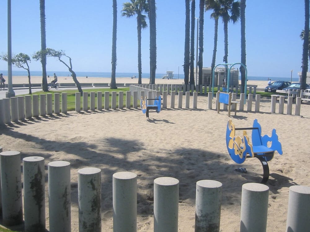 Santa Monica Beach Restaurants Yelp Santa Monica Beach Restaurants Yelp