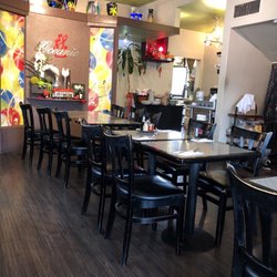 Oceanic Restaurant Order Food Online 175 Photos 666 Reviews Photo Of Oceanic Restaurant San Mateo Ca United States