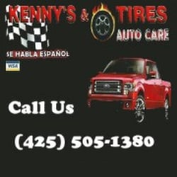 Image Result For Auto Care Questionsa Image Result For Auto Care Questionsa