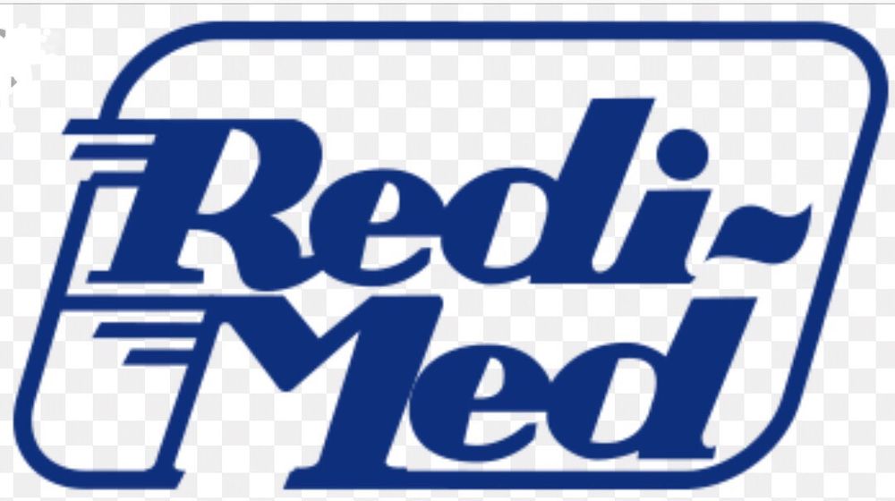 image of business Redi-Med