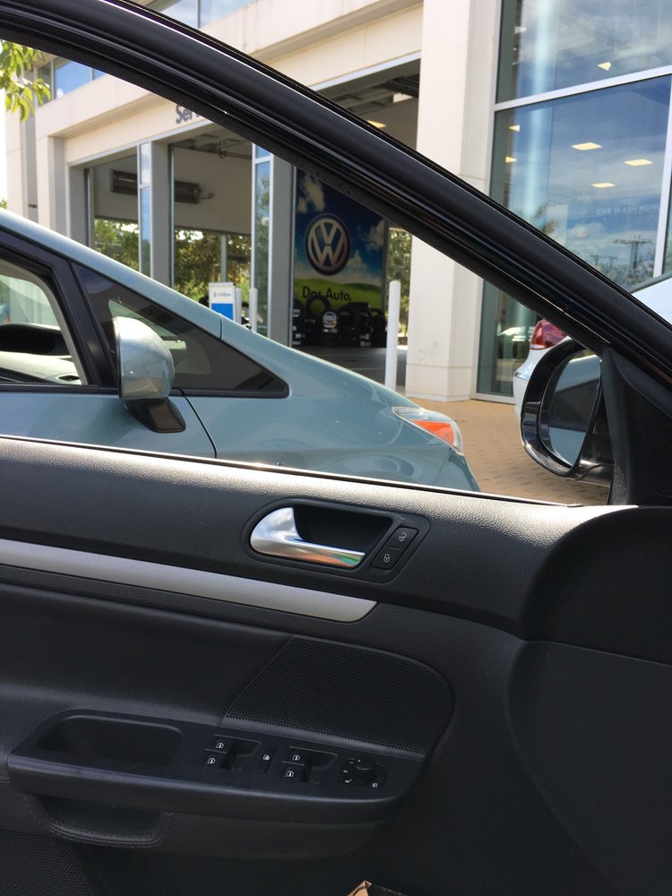 North Park Volkswagen 19 Photos 40 Reviews Car Dealers 21315 North Park Volkswagen 19 Photos 40 Reviews Car Dealers 21315 Interstate 10 W San Antonio Tx Phone Number Yelp