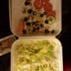 Casamel's Pizza