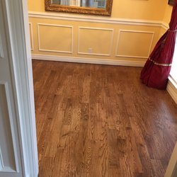 Hardwood Flooring Dallas photo of panda hardwood flooring dallas tx united states hardwood floor refinishing Photo Of Texas Hardwood Flooring Dallas Tx United States 5 Wide Hardwood Flooring Dallas hardwood flooring dallas Photo Of Texas Hardwood Flooring Dallas Tx United States 5 Wide