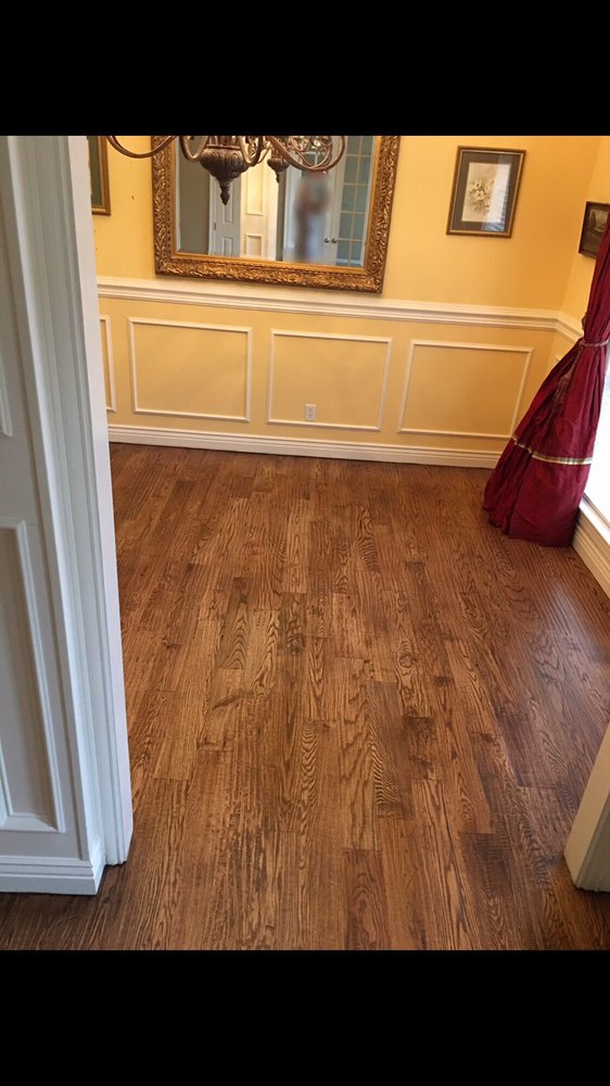 Texas Hardwood Flooring 97 Photos 2025 Irving Blvd Texas Hardwood Flooring 97 Photos 2025 Irving Blvd Dallas Tx Phone Number Yelp