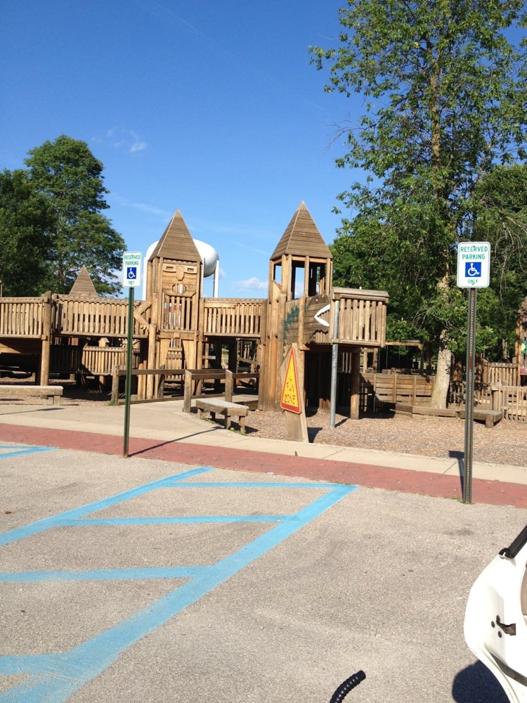 Plymouth Park Pool 2019 All You Need to Know BEFORE You Go (with