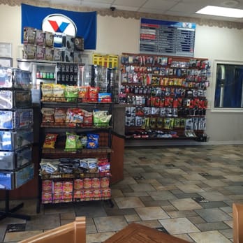 Pleasant Hill Car Wash Duluth Ga Pleasant Hill Car Wash Duluth Ga