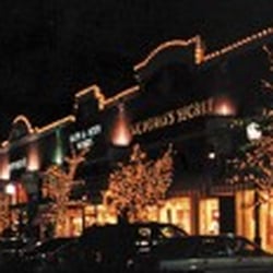 holiday lighting pros 11 photos lighting fixtures equipment