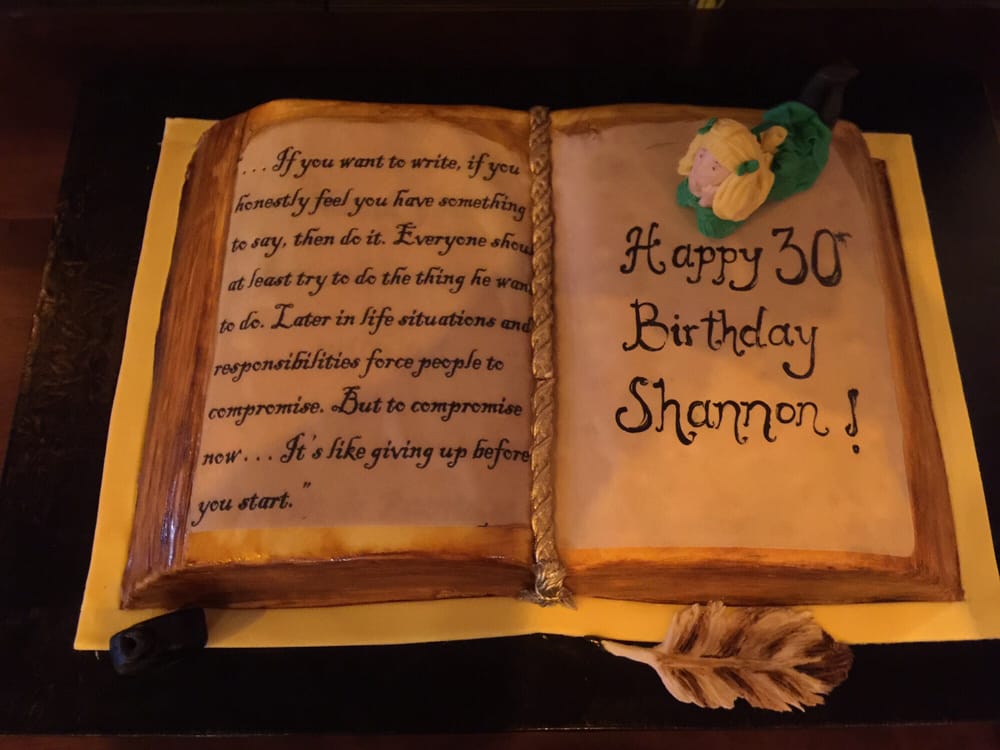 Cake Alchemy 37 Photos & 23 Reviews Bakeries 336 E 59th St, Midtown East, New York, NY