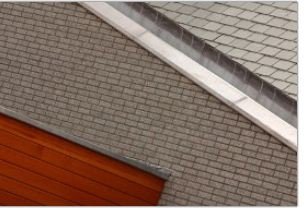 Westside Gutter System Supplies