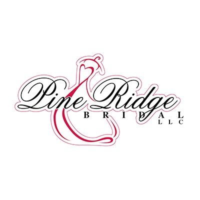 Pine Ridge Bridal