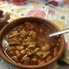 Tortas El Torro