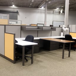 Robert S Office Furniture Concepts Inc Equipment 7327 Photo Of Robert S Office Furniture Concepts Inc Liverpool Ny United States