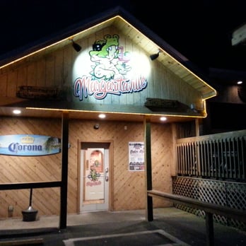 The Original Margaritaville 51 Photos 80 Reviews Desserts Photo Of The Original Margaritaville Sandusky Oh United States Enter Please