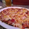 Bulicek's Deli and Brew