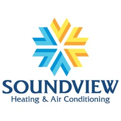 Soundview Heating Air Conditioning Photo Of Soundview Heating Air Conditioning Port Jefferson Station Ny United States