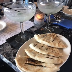 The Best 10 Seafood Restaurants Near Ezzy S Restaurant In Rochester Kainos