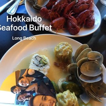 Hokkaido Buffet Coupon Long Beach The Best Beaches In World Hokkaido Buffet Coupon Long Beach The Best Beaches In World