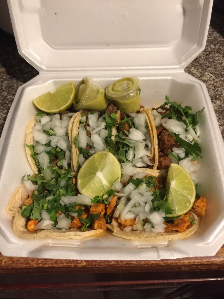 Taqueria Sanchez 52 Photos & 51 Reviews Mexican 4432 S I 10