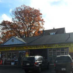 Tire Shop Open Late >> Top 10 Best Open Late Tire Shop Near 551a Talbot Ave Boston Tire Shop Open Late >> Top 10 Best Open Late Tire Shop Near 551a Talbot Ave Boston