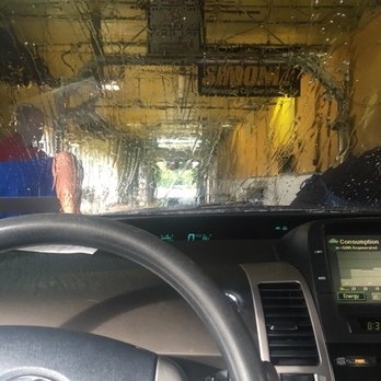 Champion Hand Car Wash Reviews Champion Hand Car Wash Reviews