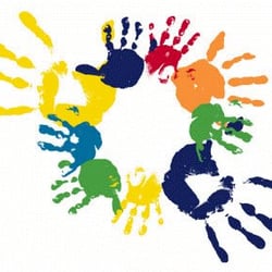 daycare seattle step childcare closed child care day care 12028 66th ave s seattle wa daycare seattle step childcare closed child care day care 12028 66th ave s seattle wa