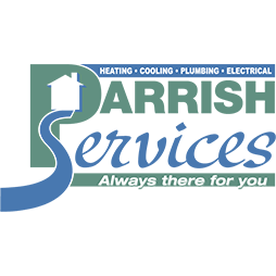 Parrish Services