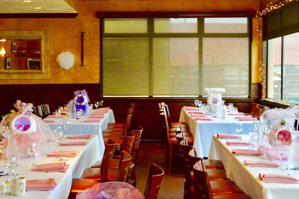 Marina Wharf Restaurant Revere Ma Marina Wharf Restaurant Revere Ma