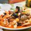 Phil's Fish Market & Eatery