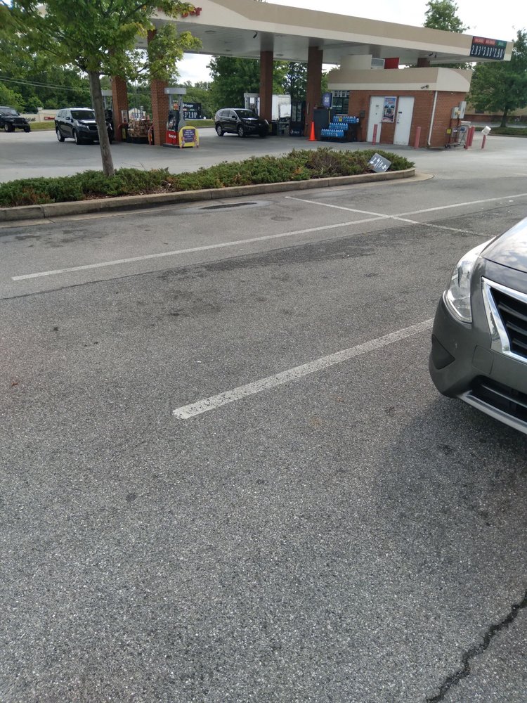 Kroger