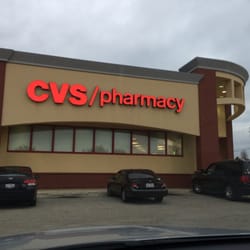 cvs pharmacy drugstores 1910 montgomery rd aurora il phone