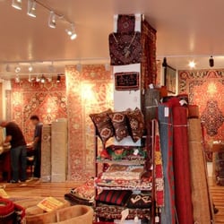 Larchmere Oriental Rugs 2019 All You Need To Know Before