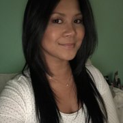 Salon Nina Raffaella Make An Appointment 32 Photos 20 Reviews