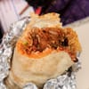 Oahu Mexican Grill