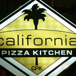 California Pizza Kitchen At Scottsdale Scottsdale Az California Pizza Kitchen At Scottsdale Scottsdale Az