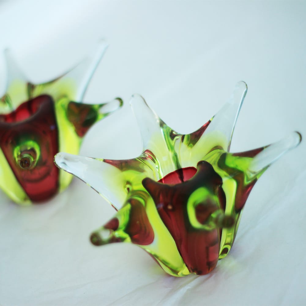 Photos for Palm Beach Antique and Design Center - Yelp