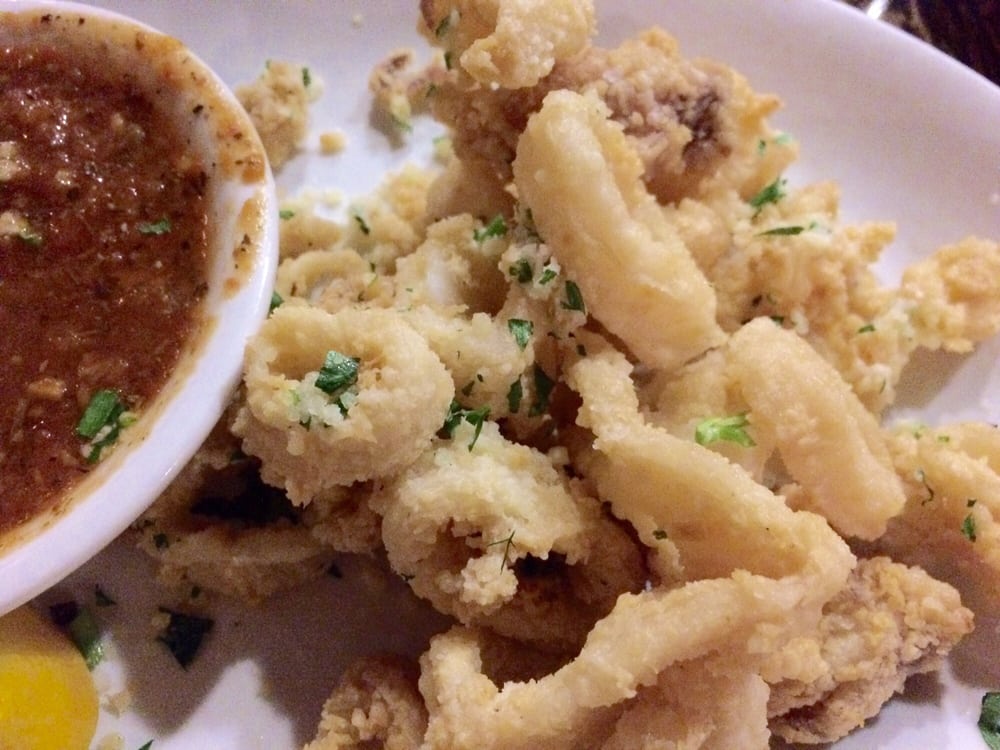 Brick House Restaurant Catering Elk Grove Ca Brick House Restaurant Catering Elk Grove Ca