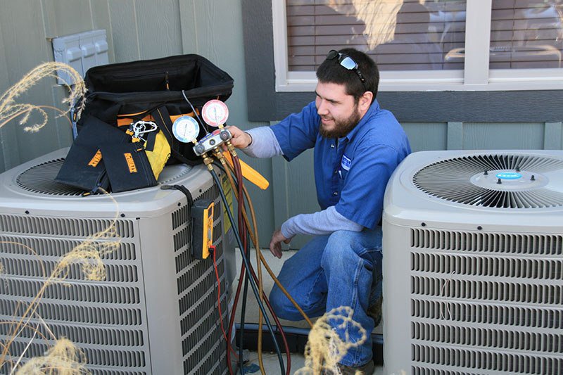 image of business United Appliance Repair