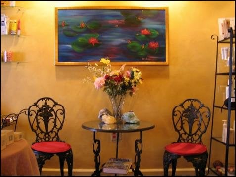 Rejuvinessence Day Spa Huntingdon Valley Pa Rejuvinessence Day Spa Huntingdon Valley Pa