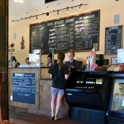 The Best 10 Restaurants Near Miles City Mt 59301 With Prices Features