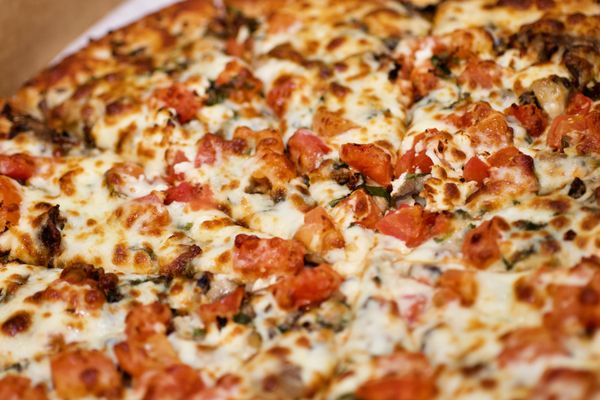 Premium Pizza Order Food Online 79 Photos 158 Reviews